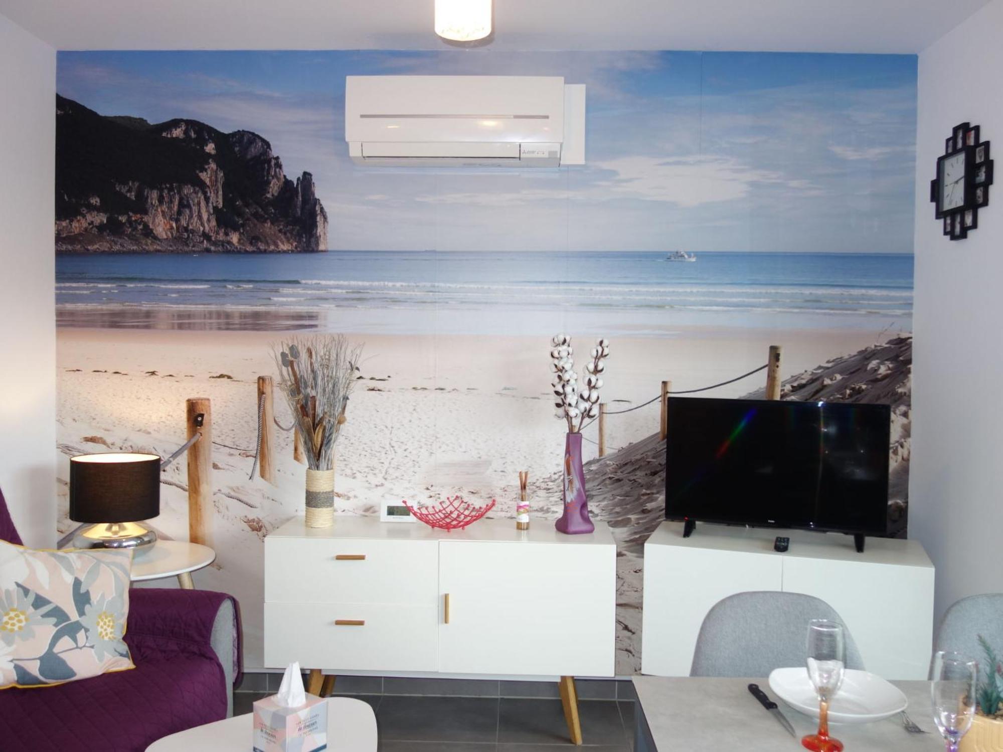 Apartment Le Clos Des Alberes-2 By Interhome Argelès-sur-Mer Kültér fotó